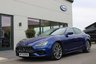 USED 2020 70 MASERATI GHIBLI 3.0D V6 GranSport Nerissimo Saloon 4dr Diesel ZF Euro 6 (s/s) (275 ps) NORTREE APPROVED  VEHICLE