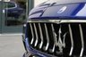 USED 2020 70 MASERATI GHIBLI 3.0D V6 GranSport Nerissimo Saloon 4dr Diesel ZF Euro 6 (s/s) (275 ps) NORTREE APPROVED  VEHICLE