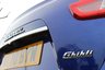 USED 2020 70 MASERATI GHIBLI 3.0D V6 GranSport Nerissimo Saloon 4dr Diesel ZF Euro 6 (s/s) (275 ps) NORTREE APPROVED  VEHICLE
