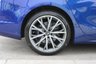 USED 2020 70 MASERATI GHIBLI 3.0D V6 GranSport Nerissimo Saloon 4dr Diesel ZF Euro 6 (s/s) (275 ps) NORTREE APPROVED  VEHICLE