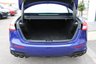 USED 2020 70 MASERATI GHIBLI 3.0D V6 GranSport Nerissimo Saloon 4dr Diesel ZF Euro 6 (s/s) (275 ps) NORTREE APPROVED  VEHICLE