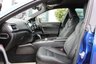 USED 2020 70 MASERATI GHIBLI 3.0D V6 GranSport Nerissimo Saloon 4dr Diesel ZF Euro 6 (s/s) (275 ps) NORTREE APPROVED  VEHICLE