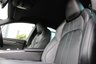 USED 2020 70 MASERATI GHIBLI 3.0D V6 GranSport Nerissimo Saloon 4dr Diesel ZF Euro 6 (s/s) (275 ps) NORTREE APPROVED  VEHICLE