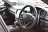 USED 2020 70 MASERATI GHIBLI 3.0D V6 GranSport Nerissimo Saloon 4dr Diesel ZF Euro 6 (s/s) (275 ps) NORTREE APPROVED  VEHICLE