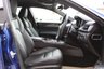 USED 2020 70 MASERATI GHIBLI 3.0D V6 GranSport Nerissimo Saloon 4dr Diesel ZF Euro 6 (s/s) (275 ps) NORTREE APPROVED  VEHICLE