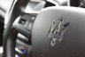 USED 2020 70 MASERATI GHIBLI 3.0D V6 GranSport Nerissimo Saloon 4dr Diesel ZF Euro 6 (s/s) (275 ps) NORTREE APPROVED  VEHICLE
