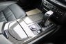 USED 2020 70 MASERATI GHIBLI 3.0D V6 GranSport Nerissimo Saloon 4dr Diesel ZF Euro 6 (s/s) (275 ps) NORTREE APPROVED  VEHICLE