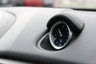 USED 2020 70 MASERATI GHIBLI 3.0D V6 GranSport Nerissimo Saloon 4dr Diesel ZF Euro 6 (s/s) (275 ps) NORTREE APPROVED  VEHICLE