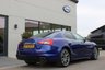 USED 2020 70 MASERATI GHIBLI 3.0D V6 GranSport Nerissimo Saloon 4dr Diesel ZF Euro 6 (s/s) (275 ps) NORTREE APPROVED  VEHICLE