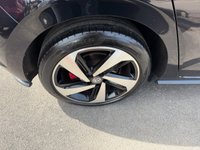 USED 2019 19 VOLKSWAGEN POLO 2.0 TSI GPF GTI Hatchback 5dr Petrol DSG Euro 6 (s/s) (200 ps) 200PS Auto ULEZ 5dr Fast Hatch