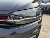 USED 2019 19 VOLKSWAGEN POLO 2.0 TSI GPF GTI Hatchback 5dr Petrol DSG Euro 6 (s/s) (200 ps) 200PS Auto ULEZ 5dr Fast Hatch