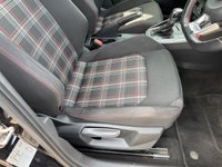 USED 2019 19 VOLKSWAGEN POLO 2.0 TSI GPF GTI Hatchback 5dr Petrol DSG Euro 6 (s/s) (200 ps) 200PS Auto ULEZ 5dr Fast Hatch