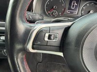 USED 2019 19 VOLKSWAGEN POLO 2.0 TSI GPF GTI Hatchback 5dr Petrol DSG Euro 6 (s/s) (200 ps) 200PS Auto ULEZ 5dr Fast Hatch