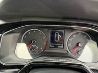 USED 2019 19 VOLKSWAGEN POLO 2.0 TSI GPF GTI Hatchback 5dr Petrol DSG Euro 6 (s/s) (200 ps) 200PS Auto ULEZ 5dr Fast Hatch