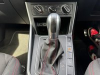USED 2019 19 VOLKSWAGEN POLO 2.0 TSI GPF GTI Hatchback 5dr Petrol DSG Euro 6 (s/s) (200 ps) 200PS Auto ULEZ 5dr Fast Hatch