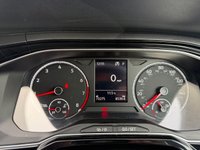 USED 2019 19 VOLKSWAGEN POLO 2.0 TSI GPF GTI Hatchback 5dr Petrol DSG Euro 6 (s/s) (200 ps) 200PS Auto ULEZ 5dr Fast Hatch