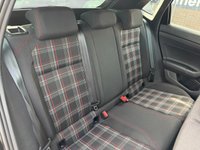 USED 2019 19 VOLKSWAGEN POLO 2.0 TSI GPF GTI Hatchback 5dr Petrol DSG Euro 6 (s/s) (200 ps) 200PS Auto ULEZ 5dr Fast Hatch