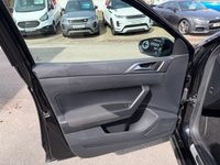USED 2019 19 VOLKSWAGEN POLO 2.0 TSI GPF GTI Hatchback 5dr Petrol DSG Euro 6 (s/s) (200 ps) 200PS Auto ULEZ 5dr Fast Hatch