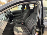 USED 2019 19 VOLKSWAGEN POLO 2.0 TSI GPF GTI Hatchback 5dr Petrol DSG Euro 6 (s/s) (200 ps) 200PS Auto ULEZ 5dr Fast Hatch