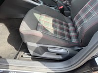 USED 2019 19 VOLKSWAGEN POLO 2.0 TSI GPF GTI Hatchback 5dr Petrol DSG Euro 6 (s/s) (200 ps) 200PS Auto ULEZ 5dr Fast Hatch