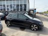 USED 2019 19 VOLKSWAGEN POLO 2.0 TSI GPF GTI Hatchback 5dr Petrol DSG Euro 6 (s/s) (200 ps) 200PS Auto ULEZ 5dr Fast Hatch