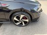 USED 2019 19 VOLKSWAGEN POLO 2.0 TSI GPF GTI Hatchback 5dr Petrol DSG Euro 6 (s/s) (200 ps) 200PS Auto ULEZ 5dr Fast Hatch