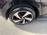 USED 2019 19 VOLKSWAGEN POLO 2.0 TSI GPF GTI Hatchback 5dr Petrol DSG Euro 6 (s/s) (200 ps) 200PS Auto ULEZ 5dr Fast Hatch