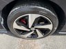 USED 2019 19 VOLKSWAGEN POLO 2.0 TSI GPF GTI Hatchback 5dr Petrol DSG Euro 6 (s/s) (200 ps) 200PS Auto ULEZ 5dr Fast Hatch