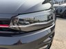USED 2019 19 VOLKSWAGEN POLO 2.0 TSI GPF GTI Hatchback 5dr Petrol DSG Euro 6 (s/s) (200 ps) 200PS Auto ULEZ 5dr Fast Hatch