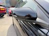 USED 2019 19 VOLKSWAGEN POLO 2.0 TSI GPF GTI Hatchback 5dr Petrol DSG Euro 6 (s/s) (200 ps) 200PS Auto ULEZ 5dr Fast Hatch