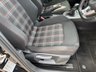 USED 2019 19 VOLKSWAGEN POLO 2.0 TSI GPF GTI Hatchback 5dr Petrol DSG Euro 6 (s/s) (200 ps) 200PS Auto ULEZ 5dr Fast Hatch