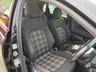 USED 2019 19 VOLKSWAGEN POLO 2.0 TSI GPF GTI Hatchback 5dr Petrol DSG Euro 6 (s/s) (200 ps) 200PS Auto ULEZ 5dr Fast Hatch