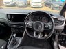 USED 2019 19 VOLKSWAGEN POLO 2.0 TSI GPF GTI Hatchback 5dr Petrol DSG Euro 6 (s/s) (200 ps) 200PS Auto ULEZ 5dr Fast Hatch