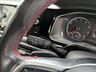 USED 2019 19 VOLKSWAGEN POLO 2.0 TSI GPF GTI Hatchback 5dr Petrol DSG Euro 6 (s/s) (200 ps) 200PS Auto ULEZ 5dr Fast Hatch