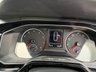 USED 2019 19 VOLKSWAGEN POLO 2.0 TSI GPF GTI Hatchback 5dr Petrol DSG Euro 6 (s/s) (200 ps) 200PS Auto ULEZ 5dr Fast Hatch