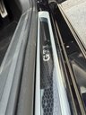 USED 2019 19 VOLKSWAGEN POLO 2.0 TSI GPF GTI Hatchback 5dr Petrol DSG Euro 6 (s/s) (200 ps) 200PS Auto ULEZ 5dr Fast Hatch