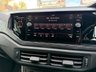 USED 2019 19 VOLKSWAGEN POLO 2.0 TSI GPF GTI Hatchback 5dr Petrol DSG Euro 6 (s/s) (200 ps) 200PS Auto ULEZ 5dr Fast Hatch
