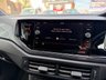 USED 2019 19 VOLKSWAGEN POLO 2.0 TSI GPF GTI Hatchback 5dr Petrol DSG Euro 6 (s/s) (200 ps) 200PS Auto ULEZ 5dr Fast Hatch