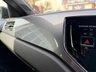 USED 2019 19 VOLKSWAGEN POLO 2.0 TSI GPF GTI Hatchback 5dr Petrol DSG Euro 6 (s/s) (200 ps) 200PS Auto ULEZ 5dr Fast Hatch