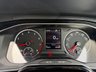 USED 2019 19 VOLKSWAGEN POLO 2.0 TSI GPF GTI Hatchback 5dr Petrol DSG Euro 6 (s/s) (200 ps) 200PS Auto ULEZ 5dr Fast Hatch