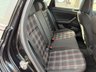 USED 2019 19 VOLKSWAGEN POLO 2.0 TSI GPF GTI Hatchback 5dr Petrol DSG Euro 6 (s/s) (200 ps) 200PS Auto ULEZ 5dr Fast Hatch