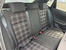 USED 2019 19 VOLKSWAGEN POLO 2.0 TSI GPF GTI Hatchback 5dr Petrol DSG Euro 6 (s/s) (200 ps) 200PS Auto ULEZ 5dr Fast Hatch