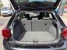 USED 2019 19 VOLKSWAGEN POLO 2.0 TSI GPF GTI Hatchback 5dr Petrol DSG Euro 6 (s/s) (200 ps) 200PS Auto ULEZ 5dr Fast Hatch