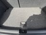 USED 2019 19 VOLKSWAGEN POLO 2.0 TSI GPF GTI Hatchback 5dr Petrol DSG Euro 6 (s/s) (200 ps) 200PS Auto ULEZ 5dr Fast Hatch