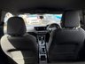 USED 2019 19 VOLKSWAGEN POLO 2.0 TSI GPF GTI Hatchback 5dr Petrol DSG Euro 6 (s/s) (200 ps) 200PS Auto ULEZ 5dr Fast Hatch