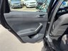 USED 2019 19 VOLKSWAGEN POLO 2.0 TSI GPF GTI Hatchback 5dr Petrol DSG Euro 6 (s/s) (200 ps) 200PS Auto ULEZ 5dr Fast Hatch