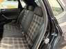 USED 2019 19 VOLKSWAGEN POLO 2.0 TSI GPF GTI Hatchback 5dr Petrol DSG Euro 6 (s/s) (200 ps) 200PS Auto ULEZ 5dr Fast Hatch