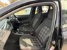 USED 2019 19 VOLKSWAGEN POLO 2.0 TSI GPF GTI Hatchback 5dr Petrol DSG Euro 6 (s/s) (200 ps) 200PS Auto ULEZ 5dr Fast Hatch