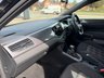 USED 2019 19 VOLKSWAGEN POLO 2.0 TSI GPF GTI Hatchback 5dr Petrol DSG Euro 6 (s/s) (200 ps) 200PS Auto ULEZ 5dr Fast Hatch
