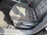 USED 2019 19 VOLKSWAGEN POLO 2.0 TSI GPF GTI Hatchback 5dr Petrol DSG Euro 6 (s/s) (200 ps) 200PS Auto ULEZ 5dr Fast Hatch
